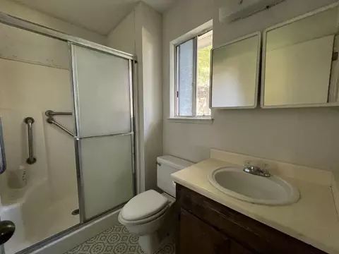 7787 Stearman Rd, Tracy, CA 95377 photo 17