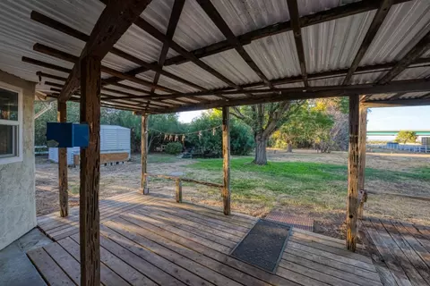 7787 Stearman Rd, Tracy, CA 95377 photo 36
