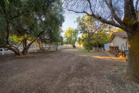7787 Stearman Rd, Tracy, CA 95377 photo 18