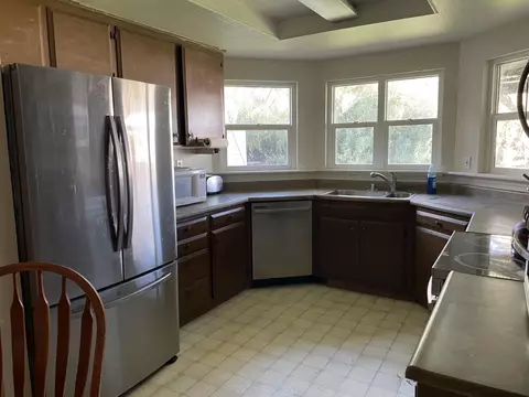 7787 Stearman Rd, Tracy, CA 95377 photo 7