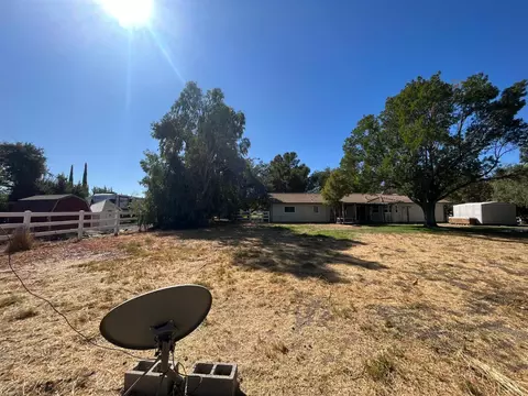 7787 Stearman Rd, Tracy, CA 95377 photo 26