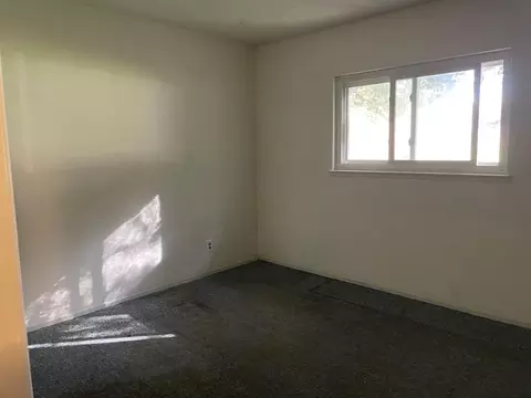 7787 Stearman Rd, Tracy, CA 95377 photo 14