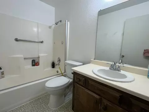 7787 Stearman Rd, Tracy, CA 95377 photo 15