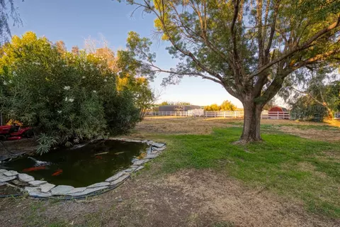 7787 Stearman Rd, Tracy, CA 95377 photo 31