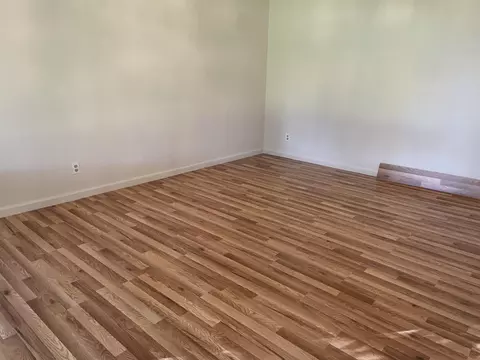 7787 Stearman Rd, Tracy, CA 95377 photo 6