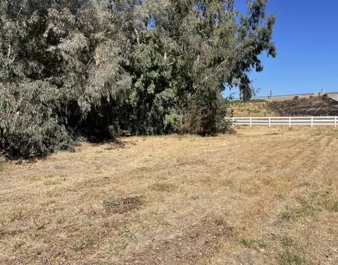 7787 Stearman Rd, Tracy, CA 95377 photo 20