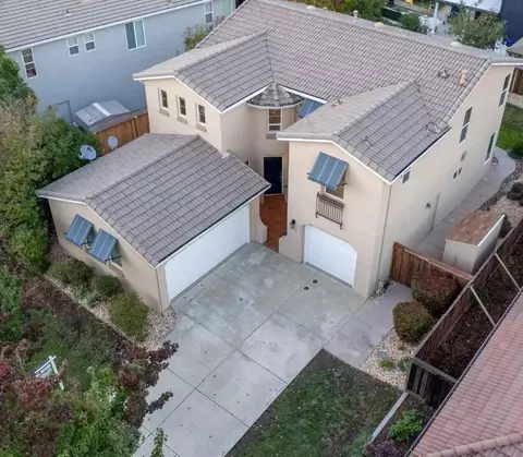7544 Greenburn Dr, Roseville, CA 95678