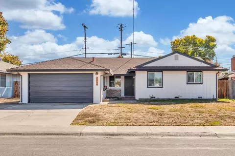 2064 63rd Ave, Sacramento, CA 95822
