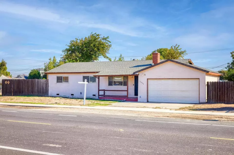 15954 5th St, Lathrop, CA 95330 32 Photos Movoto