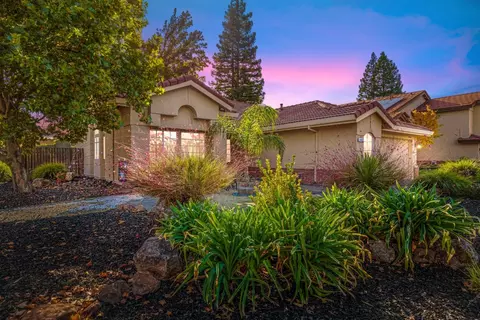 1429 Penhurst Way, Roseville, CA 95747