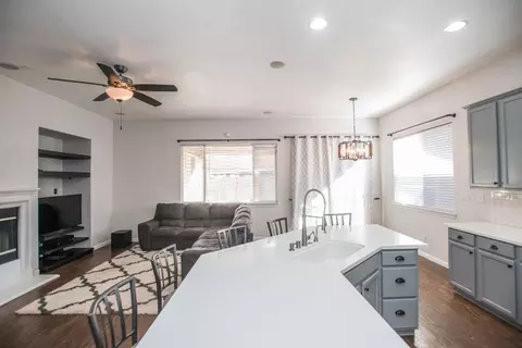 10129 Nebbiolo Ct, Elk Grove, CA 95624