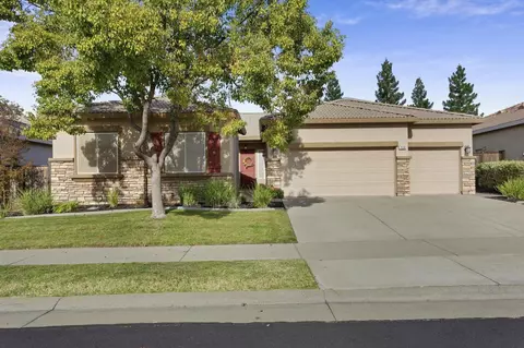 7536 Millport Dr, Roseville, CA 95678