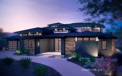 6233 Gobernadores Ln, Carmichael, CA 95608 photo 3