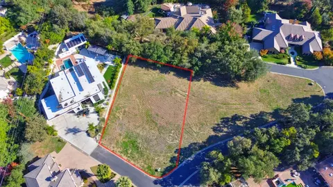 6233 Gobernadores Ln, Carmichael, CA 95608 photo 6