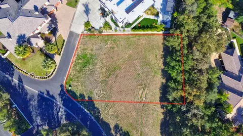6233 Gobernadores Ln, Carmichael, CA 95608 photo 9
