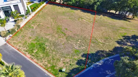 6233 Gobernadores Ln, Carmichael, CA 95608 photo 5