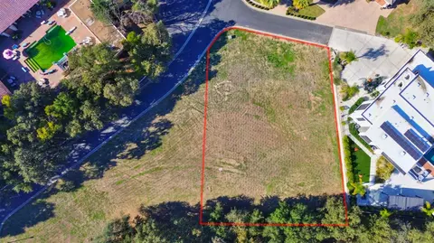 6233 Gobernadores Ln, Carmichael, CA 95608 photo 8