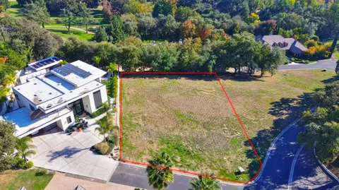 6233 Gobernadores Ln, Carmichael, CA 95608 photo 7