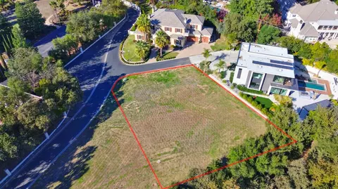 6233 Gobernadores Ln, Carmichael, CA 95608 photo 11
