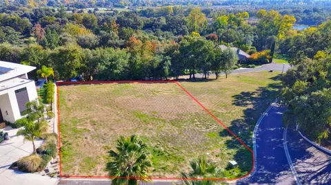 6233 Gobernadores Ln, Carmichael, CA 95608 photo 10