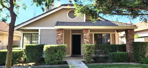1623 Ashford Dr, Roseville, CA 95661