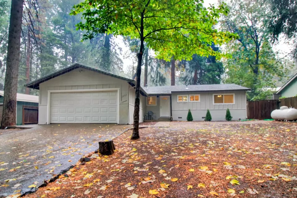 2897 Blair Rd, Pollock Pines, CA 95726 59 Photos Movoto