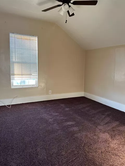 2139 E Sonora St, Stockton, CA 95205 photo 14