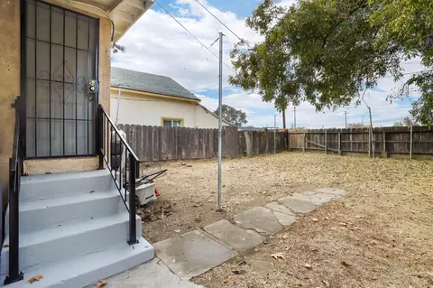 2139 E Sonora St, Stockton, CA 95205 photo 16