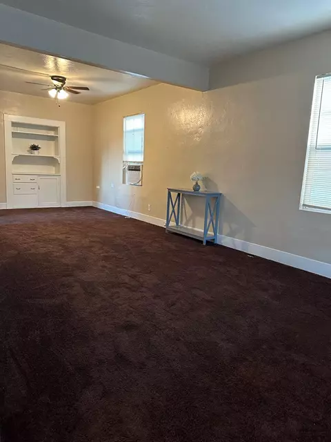 2139 E Sonora St, Stockton, CA 95205 photo 6