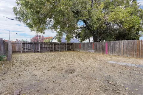 2139 E Sonora St, Stockton, CA 95205 photo 17