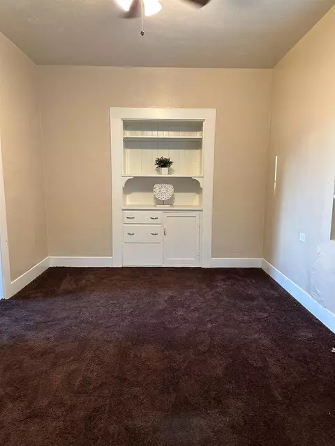 2139 E Sonora St, Stockton, CA 95205 photo 7