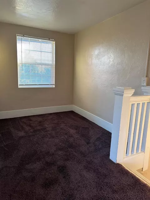2139 E Sonora St, Stockton, CA 95205 photo 13