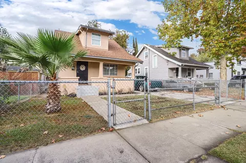 2139 E Sonora St, Stockton, CA 95205 photo 2