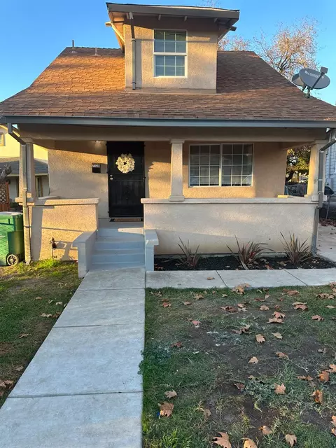 2139 E Sonora St, Stockton, CA 95205 photo 3