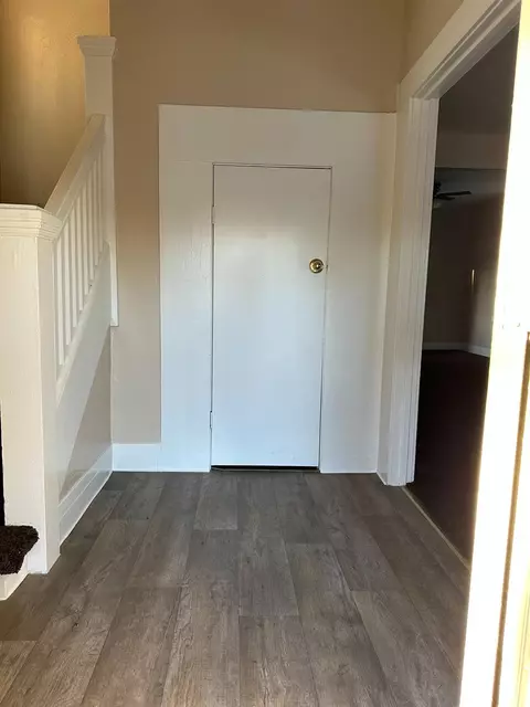 2139 E Sonora St, Stockton, CA 95205 photo 5