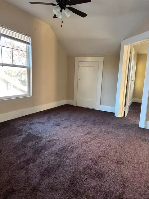 2139 E Sonora St, Stockton, CA 95205 photo 15