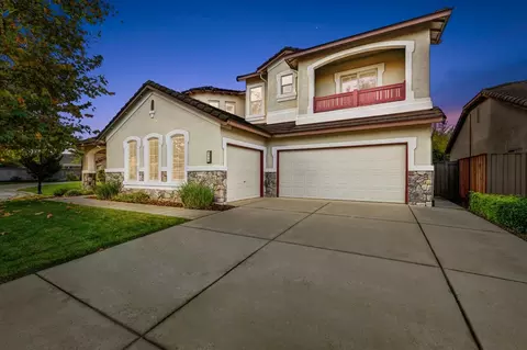 524 Cantera Ct, Roseville, CA 95747