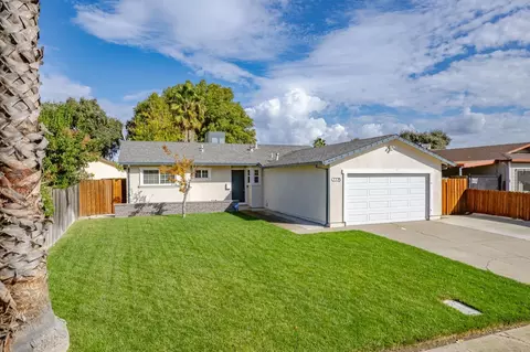 7775 Reenel Way, Sacramento, CA 95832