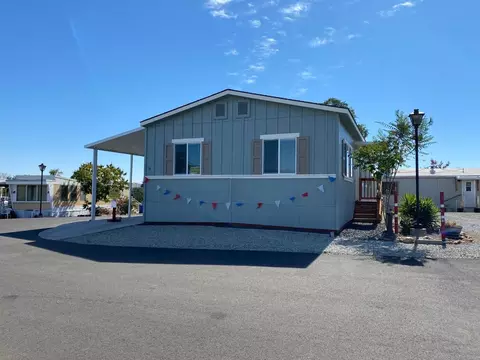 11037 Erickson Way #9, Redding, CA 96001 photo 1