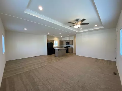 11037 Erickson Way #9, Redding, CA 96001 photo 6
