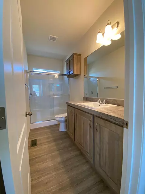 11037 Erickson Way #9, Redding, CA 96001 photo 24