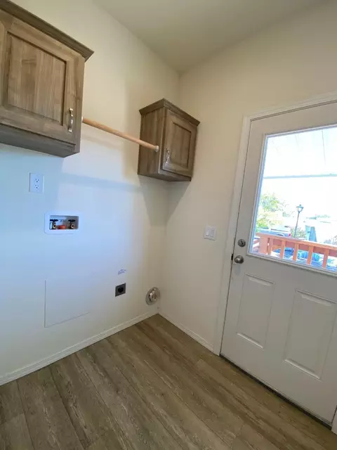 11037 Erickson Way #9, Redding, CA 96001 photo 12