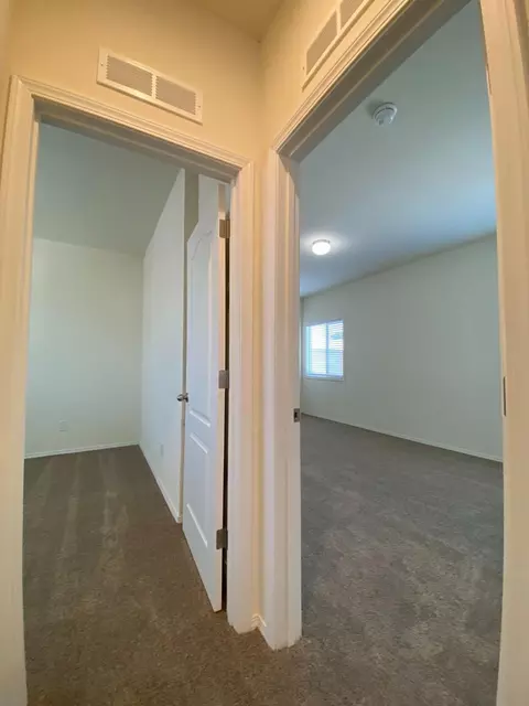 11037 Erickson Way #9, Redding, CA 96001 photo 17