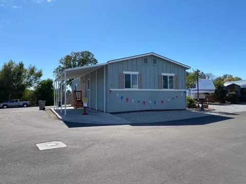11037 Erickson Way #9, Redding, CA 96001 photo 3