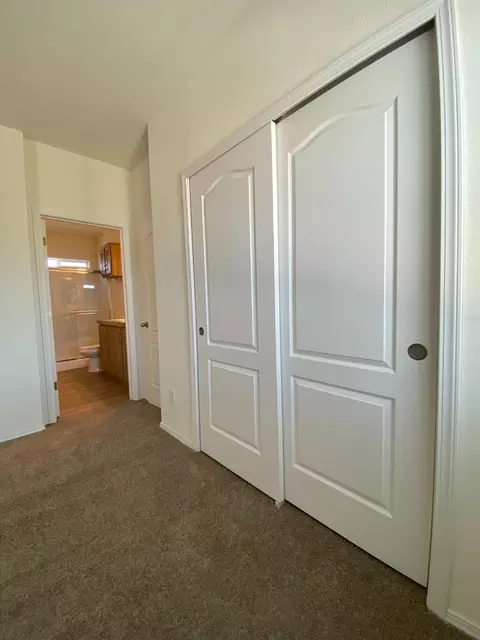 11037 Erickson Way #9, Redding, CA 96001 photo 23