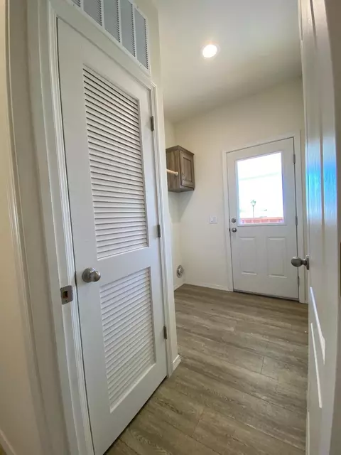 11037 Erickson Way #9, Redding, CA 96001 photo 13