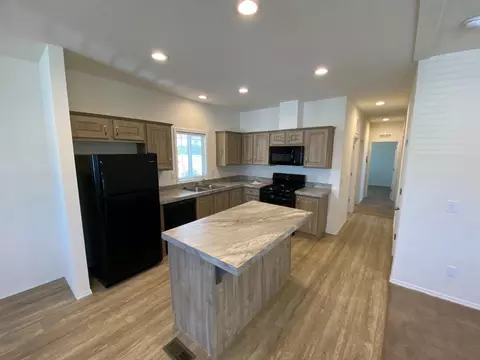 11037 Erickson Way #9, Redding, CA 96001 photo 9