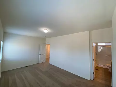 11037 Erickson Way #9, Redding, CA 96001 photo 22