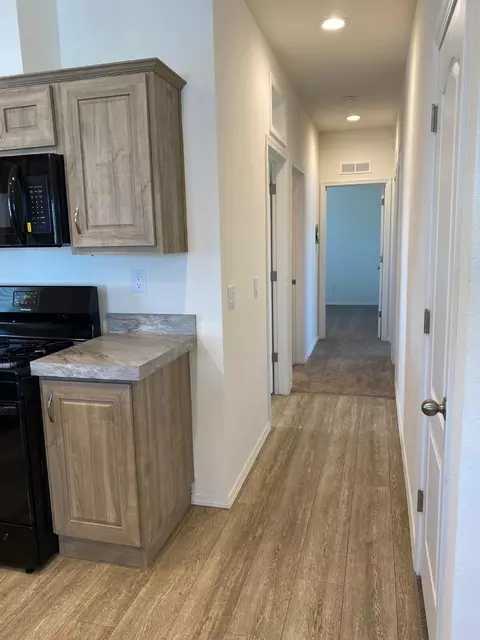 11037 Erickson Way #9, Redding, CA 96001 photo 10