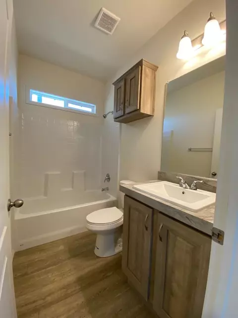 11037 Erickson Way #9, Redding, CA 96001 photo 14